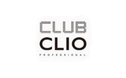 clubclio