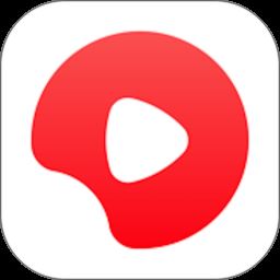 西瓜视频极速版app最新版本