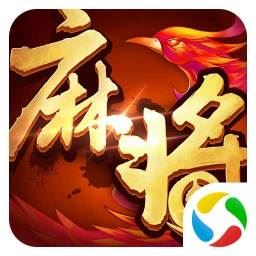 欢乐麻将升级版v7.2.37.1 安卓版