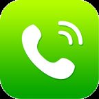 北瓜电话app安卓版v3.0.1.4 最新版