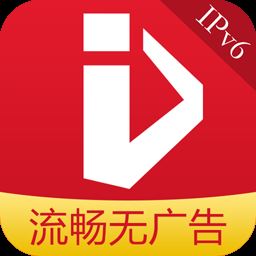 爱看4G视频客户端v5.3.15.25 安卓版