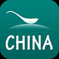 ChinaTVv4.0.7 安卓版