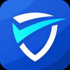 超级安全专家app下载-超级安全专家v1.3.9 安卓版