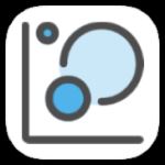 qq超长文字气泡appv1.0 安卓版