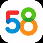 58同城app官方免费版下载v12.15.1 安卓手机版