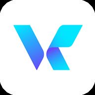 爱奇艺VR appVcb.07.05.01 安卓版