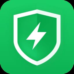 极速安全管家2021下载安装-极速安全管家appv1.4.3 最新版
