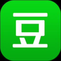 豆瓣app下载-豆瓣手机版v7.53.0 安卓版