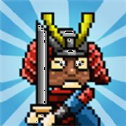 Tap Ninja(点击忍者大师)v1.0.4 安卓版