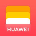 华为钱包最新版(HUAWEI Wallet)v9.0.20.360 官方版