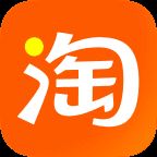 手机淘宝app最新版v10.25.10 官方安卓版
