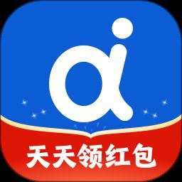 百信银行app下载v5.6.2 安卓版