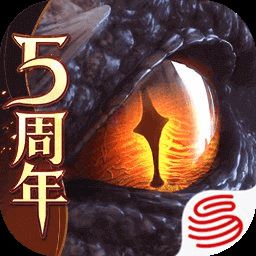 猎魂觉醒手游v1.0.514619 安卓版