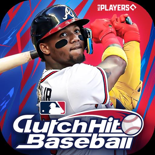 MLB棒球大师(Clutch Hit Baseball)1.2.2