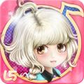 恋舞OL V1.8.0909