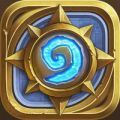 炉石传说hearthstone V24.6.154203