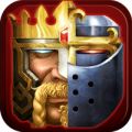 clash of kings 列王的纷争V9.01.0