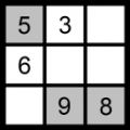 数独Mobile Sudoku V1.13.20