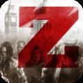 丧尸之战last empire war z V1.0.336