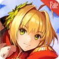 FATE魔都战争 V1.11.0