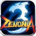 泽诺尼亚传奇3zenonia 3 the midgard story V1.0.7