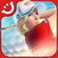 高尔夫之星Golf Star V9.2.0