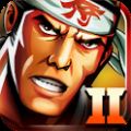 武士2复仇samurai ii vengeance V1.1.4