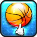 玩转NBA V1.0.0.1