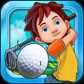 高尔夫锦标赛golf championship V1.5