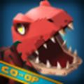 迷你英雄：恐龙猎人call of mini dino hunter V3.2.5