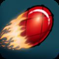 FastBall 3 V1.4.16