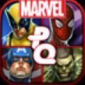 漫威迷城黑暗王朝MARVEL Puzzle Quest V234.580142