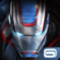 钢铁侠3iron man3 game V1.5.0l