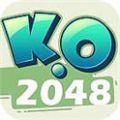 KO2048 V2.1.6