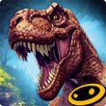 夺命侏罗纪dino hunter deadly shores V3.5.9