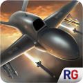 无人机暗影突袭Drone Shadow Strike V1.30.112