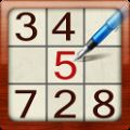 数独sudoku fun V1.17.46