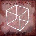 逃离方块：生日cube escape: birthday V3.0.5