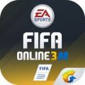 FIFA ONLINE 3 M by EA SPORTS V1.0.0.14-apollo.1918