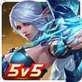 移动传说Mobile Legends Bang Bang V1.5.98.6543