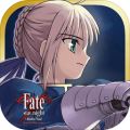 Fate stay night V1.0.1