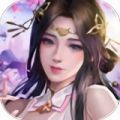 入阵曲仙侠手游 V7.8.0