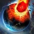 星球毁灭破坏模拟器游戏下载-星球毁灭破坏模拟器下载手机版