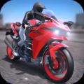 极限摩托车模拟器Ultimate Motorcycle Simulator V3.0