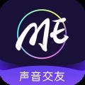 me语音交友-me语音直播官方版app2023免费下载安装最新版