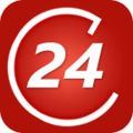 德州24小时下载app手机版2023最新免费安装
