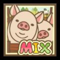 养猪场MIX V8.5
