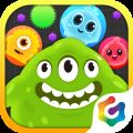 萌球大战battle of balls V18.0.3