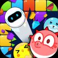 全民消砖块bricks ball crusher V1.1.2