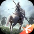 鸿图之下 V1.0.44